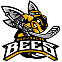Berkshire Bees IHC
