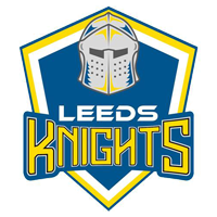 Leeds Knights