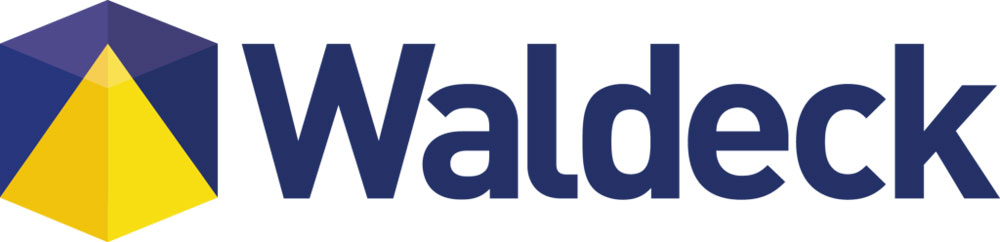 WALDECK CONSULTANCY TO BE PREMIER SPONSOR (Section 1)