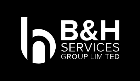 B&H Services