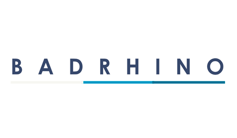 BadRhino