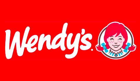 Wendys