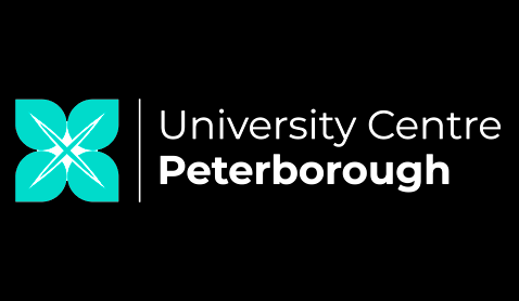 University Centre Peterborough