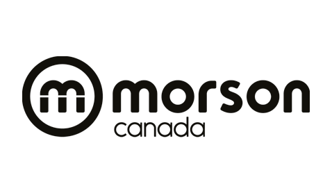 Morson Canada