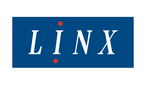 Linx Printing Technologies