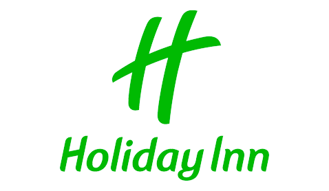 Holiday Inn