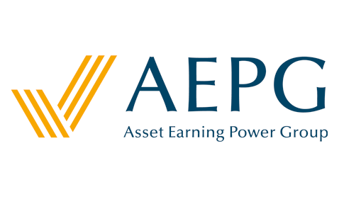 AEPG