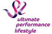 Ultimate Performance Lifestyle