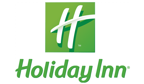 Holiday Inn Peterborough West