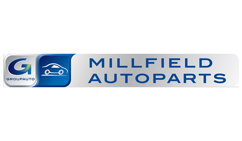 Millfield Autoparts