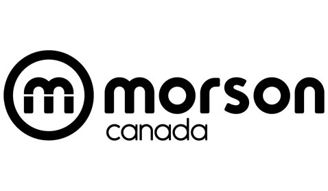 MORSON Canada