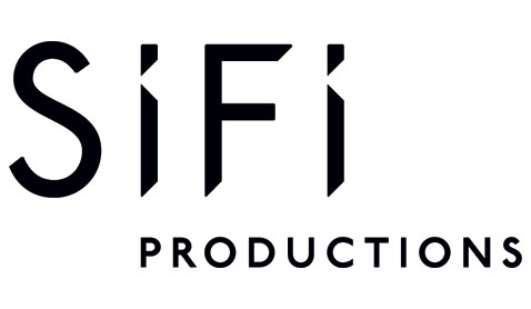 SiFi Productions