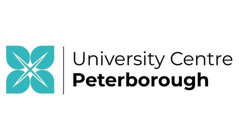 University Center Peterborough