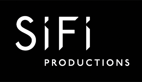 SiFi Productions